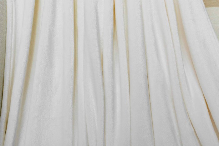 Multi-ball (молоко) Покрывало 160х220