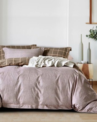 Постельное белье Tango MOMAE159 евро фланель