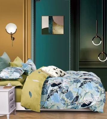 Постельное белье Tango Novella TS01-X209 полуторное