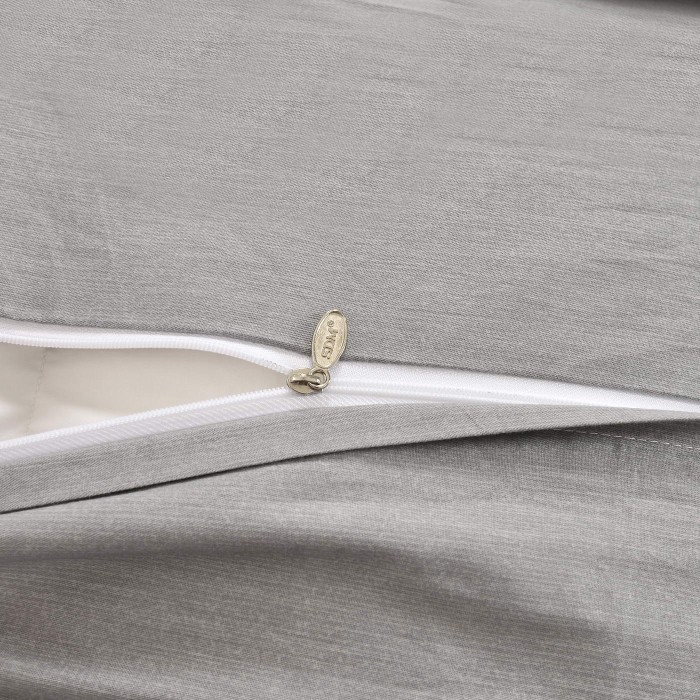 Алла Комплект постельного белья сатин Евро 4н