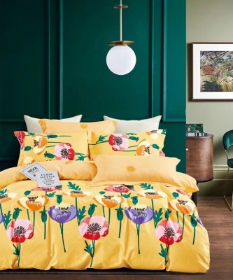 Постельное белье Tango TPIG6-1692 твилл евро 4 наволочки