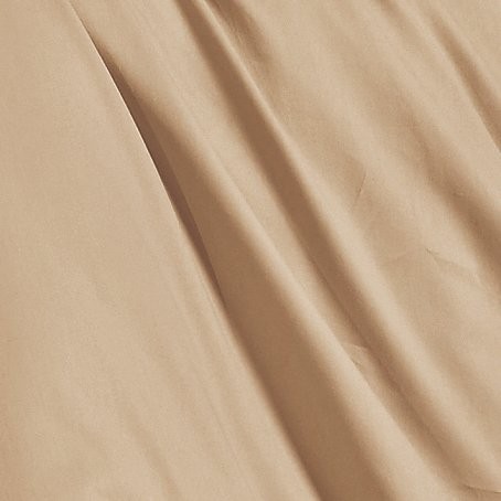 Постельное белье Valtery сатин однотонный LS-03 семейный