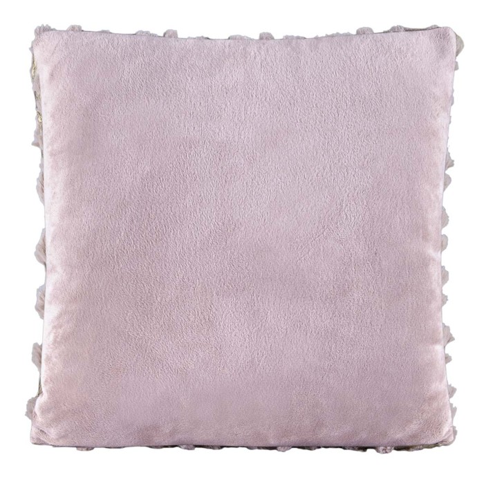 Наволочка Arya С Вышивкой 40X40 4G03961