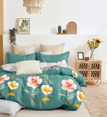 Постельное белье Tango твилл евро 4 наволочки TPIG6-1764