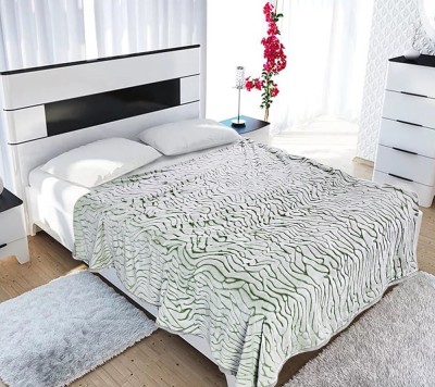 Плед микрофибра Tango Bicolor 1,5-спальный 3029-66