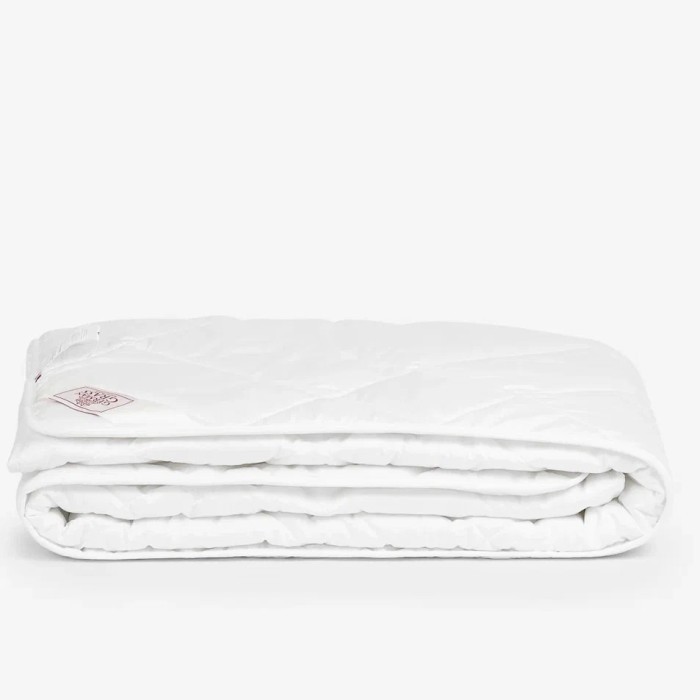 Наматрасник MATTRESS TENCEL GRASS легкий 160х200