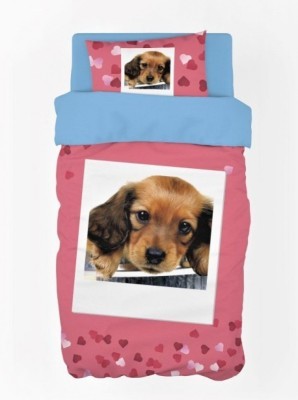 Постельное белье Valteryteens DS-104 полуторное