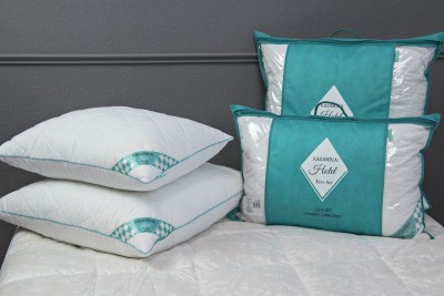 Под.Luxury Hotel Collection Eco Air 70х70