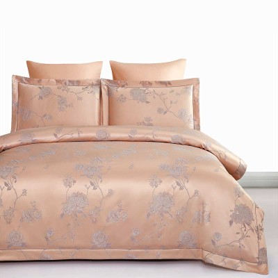Постельное Белье Arya Majestik Бамбук 2 Сп. 200X220 Brina