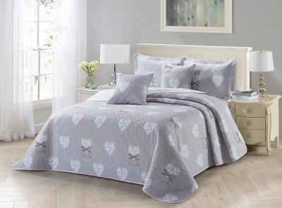 Покрывало Madeira Евро+ TG2426-49