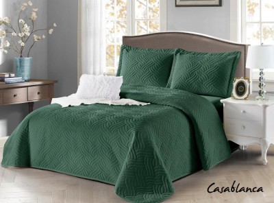 Покрывало Танго Casablanca CAS2426-28