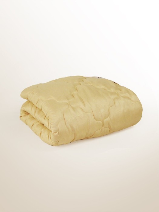 Одеяло Tango "Emirate" EMIR1821