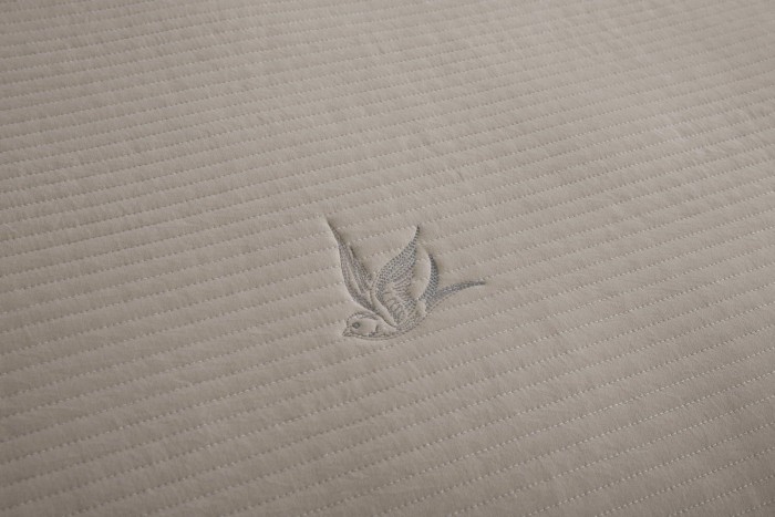 Жаклин (беж) Покрывало 230х250