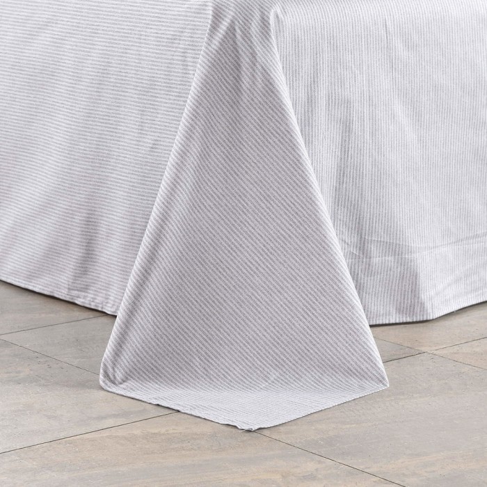 Руссо Комплект постельного белья сатин Евро 4н