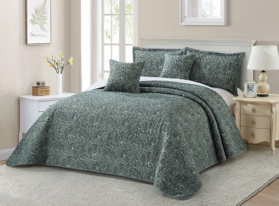 Покрывало Tango Lafayette 240x260 MF2426-111