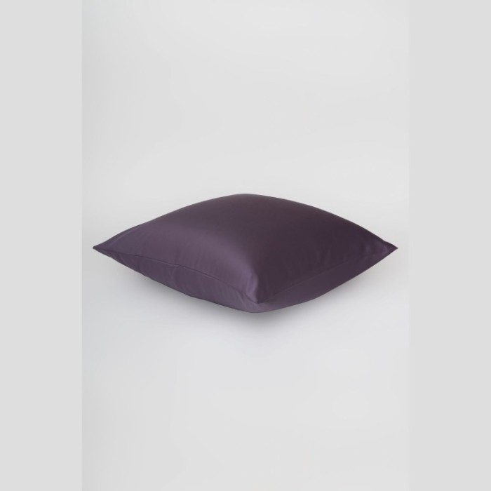 Наволочки Violet Brilliant Grass 70х70 (2шт)