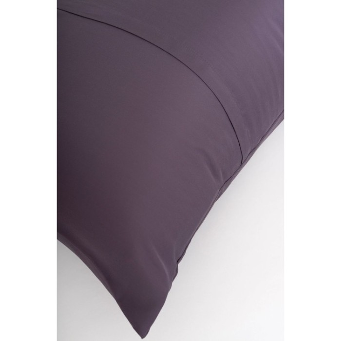 Наволочки Violet Brilliant Grass 70х70 (2шт)