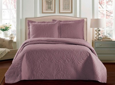 Покрывало Marrakech TRM2224-117 код2231