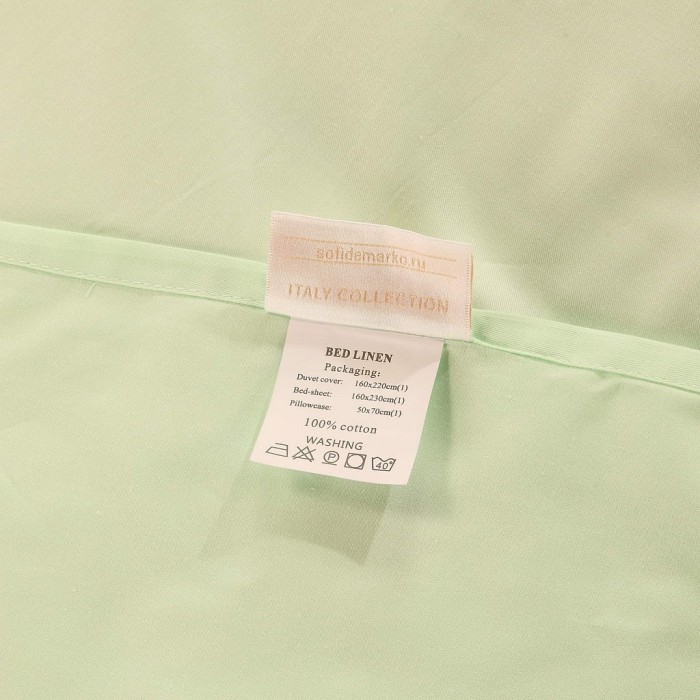 Пернатый отряд Комплект Детского Постельного Белья