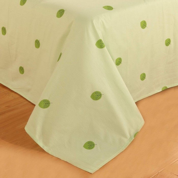 Пернатый отряд Комплект Детского Постельного Белья