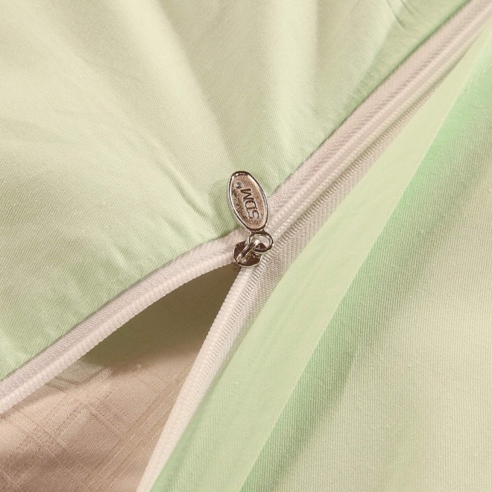 Пернатый отряд Комплект Детского Постельного Белья