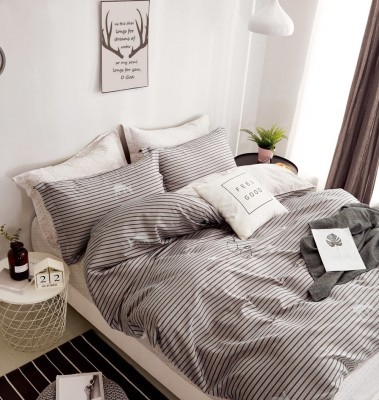 Постельное белье Tango TPIG5-193-70 семейное