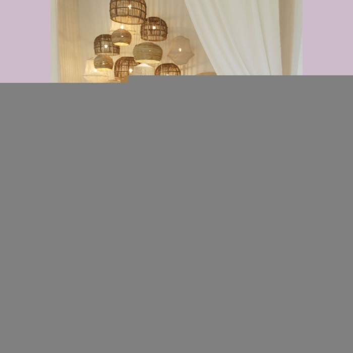 Пододеяльник Rose Brilliant Grass 160х220