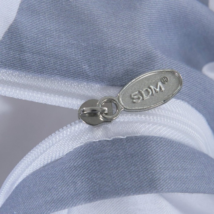 Тригли (розовый)  Комплект постельного белья Детский