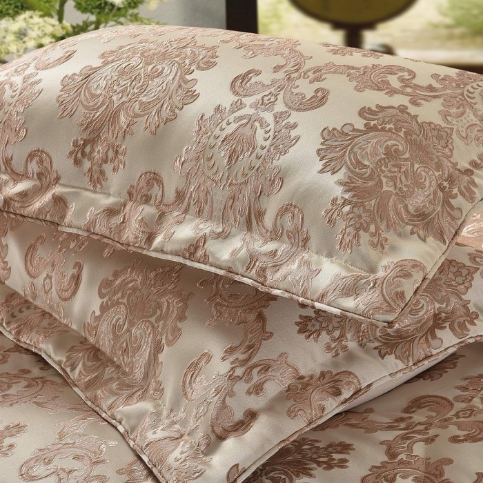 Диметра Покрывало 240х260