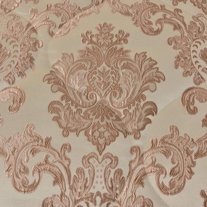 Диметра Покрывало 240х260