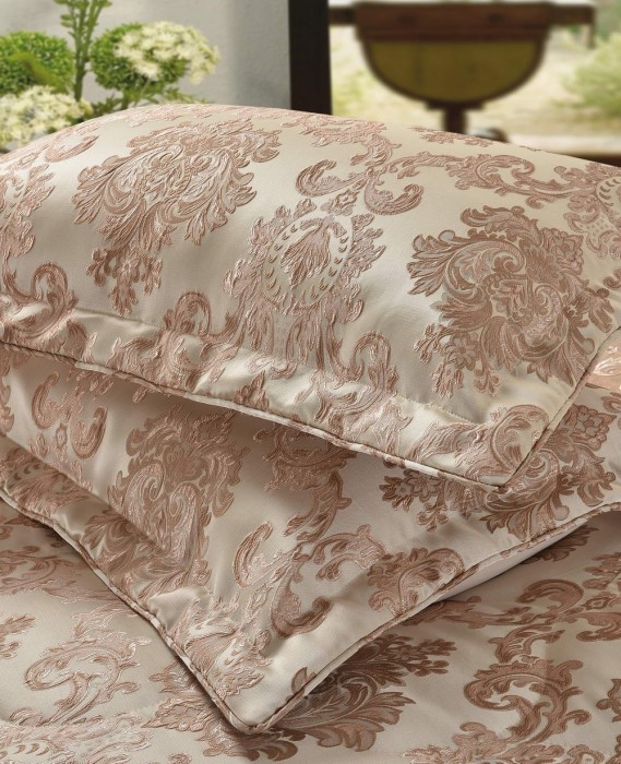 Диметра Покрывало 240х260