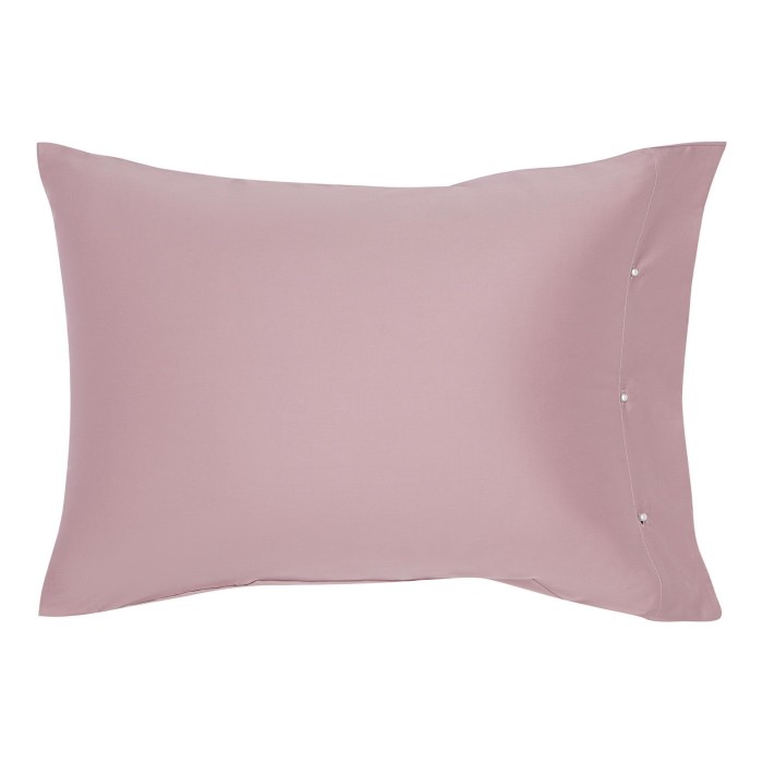 Premium Mako (пепел роза) Наволочка 50х70