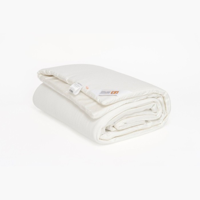 Наматрасник-топпер NATURLATEX TOPPER GRASS 120х200