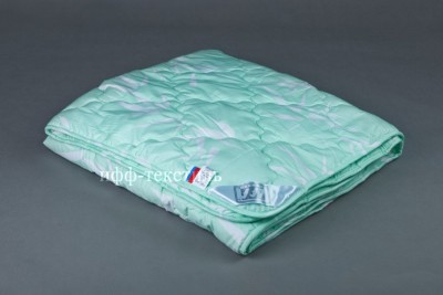 Одеяла Пиллоу бамбук OBE-140x205