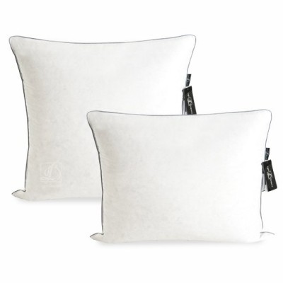 Подушка коллекция Bliss 70 x 70 см