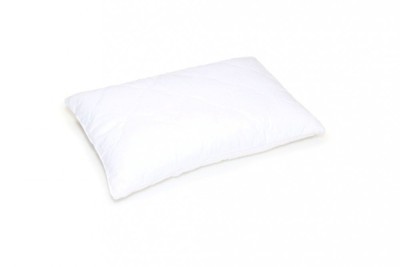 Подушки детские ПИЛЛОУ PBK-40x60