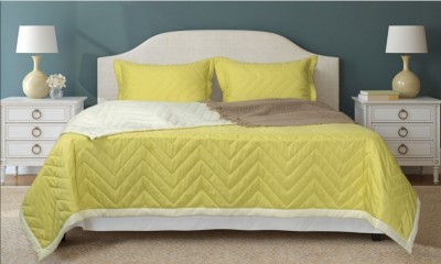 Покрывало PMO-47 160 х 230 см