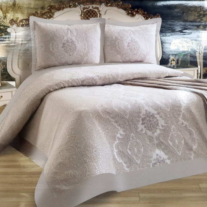 Бутыль "Литр Руч. 1Л." D 90*H 320 Мм. (В Стеклокрошку) Кр.