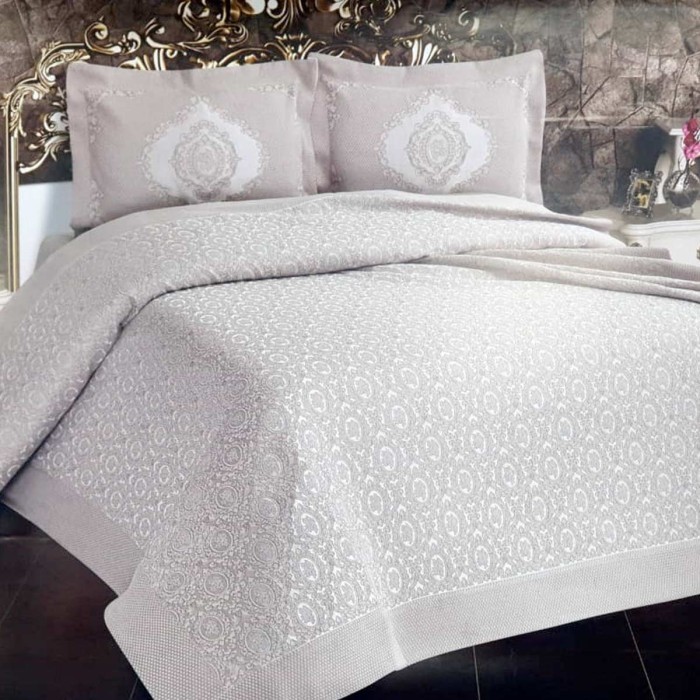 Бутыль "Литр Руч. 1Л." D 90*H 320 Мм. (В Стеклокрошку) Кр.