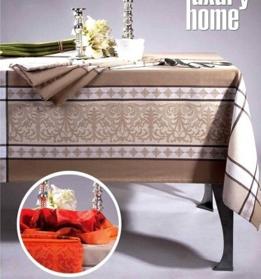 Скатерть Verona 9040-05