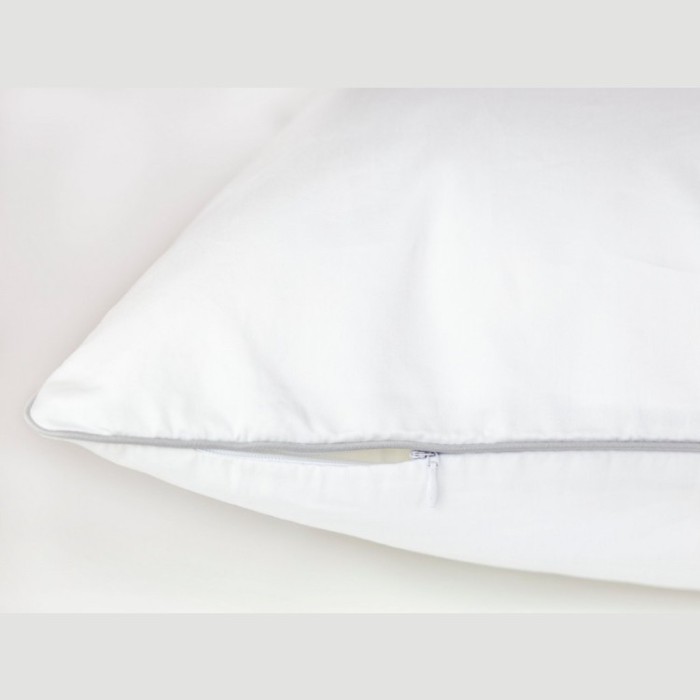 Наволочка INNSBRUCK NOBLE PEARL GRASS 50х70