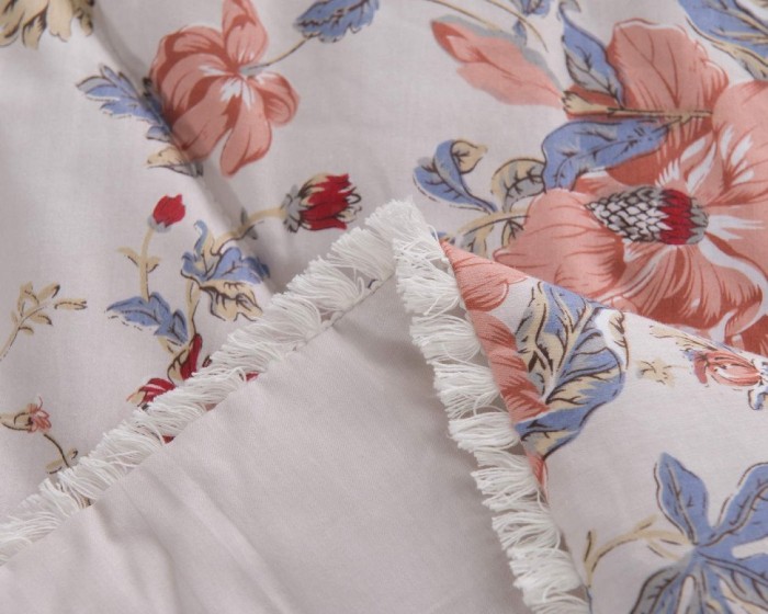 Бернадетт №34 Комплект Евро