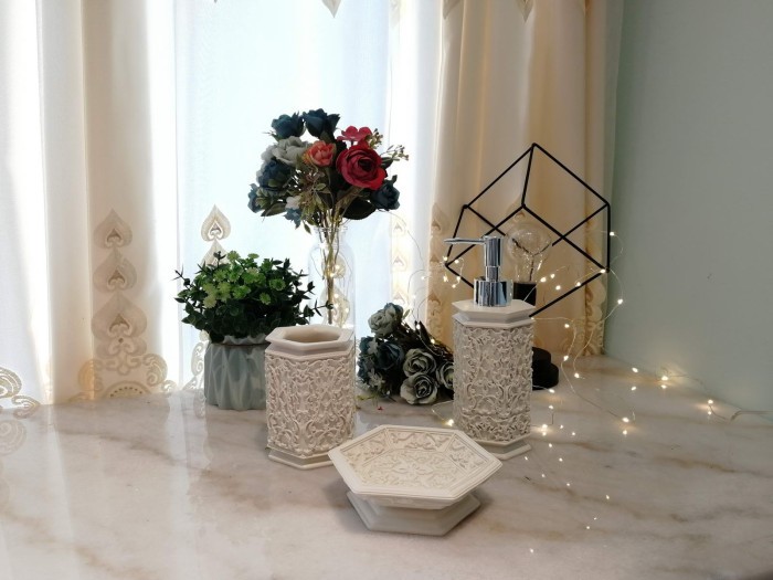 Набор №36 (беж)