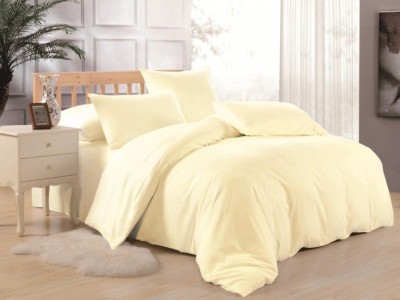 Постельное белье Valtery однотонный MO-30 евро