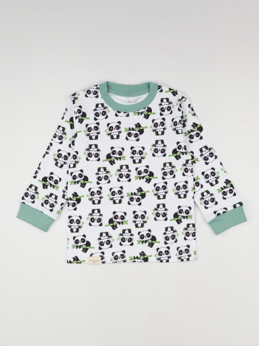 Funny kids №8 Пижама Детская 104-110