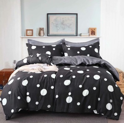 Постельное белье Tango DF01-136 полуторное