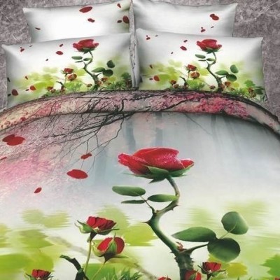 Постельное белье Seda TX-43-3