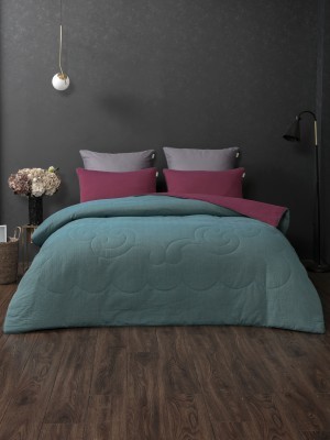 Комплекты для сна Евро K-EBPO-2895 к-т