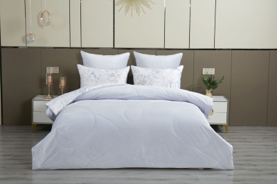 Комплекты для сна Евро K-EBPO-2728 к-т