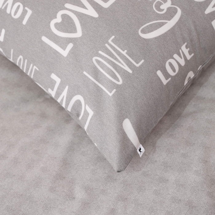 Мелвин №7 Комфортер Евро Siberia